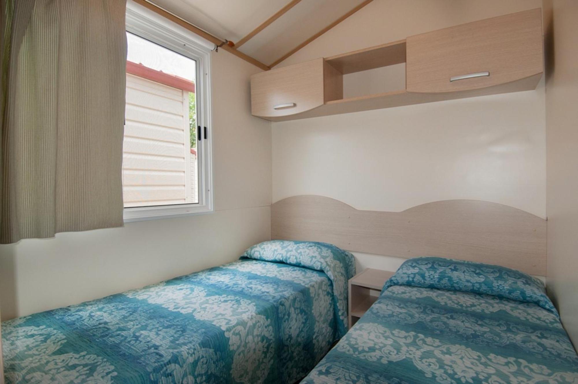 Club Del Sole Roseto Degli Abruzzi Easy Camping Village المظهر الخارجي الصورة