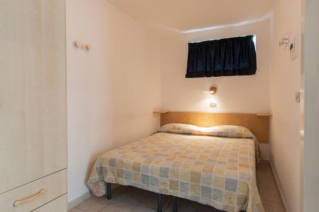 Club Del Sole Roseto Degli Abruzzi Easy Camping Village المظهر الخارجي الصورة